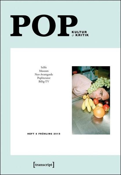 Produktbild: POP