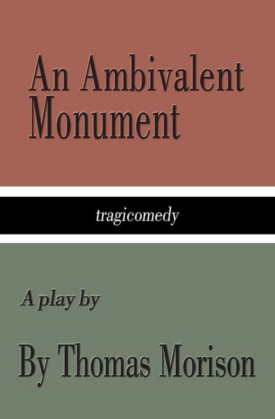 Produktbild: An Ambivalent Monument