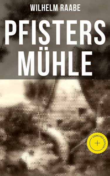 Produktbild: Pfisters M&uuml;hle