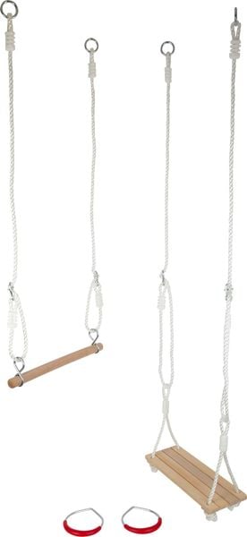 Produktbild: Schaukel-Set 3 in 1