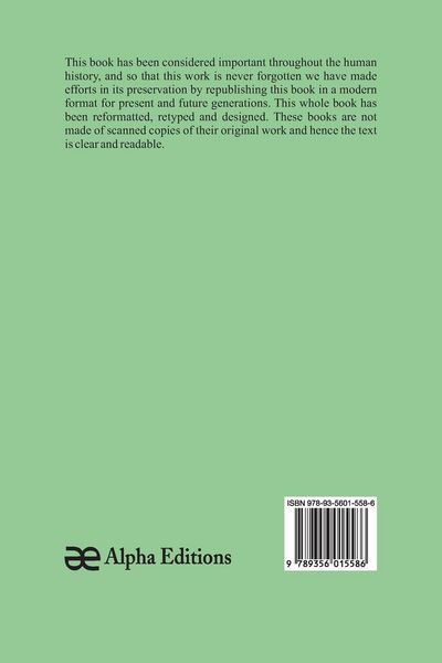 Produktbild: Five Years in Texas What you did not hear during the war from January 1861 to January 1866. A narrative of his travels, experiences, and observation