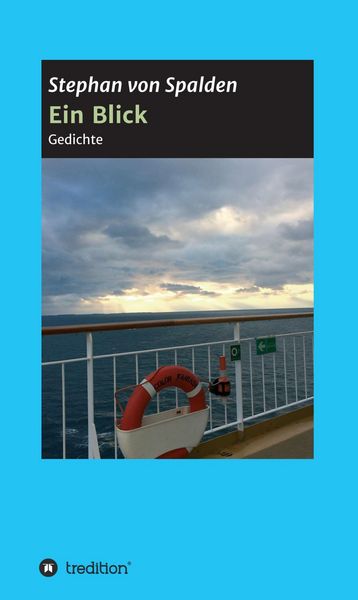 Produktbild: Ein Blick