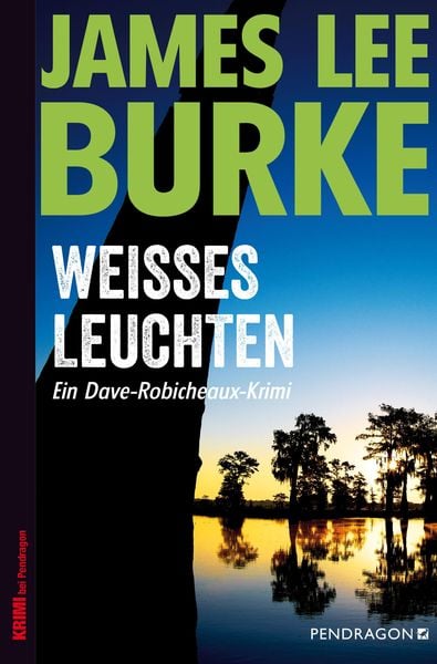 Produktbild: Wei&szlig;es Leuchten