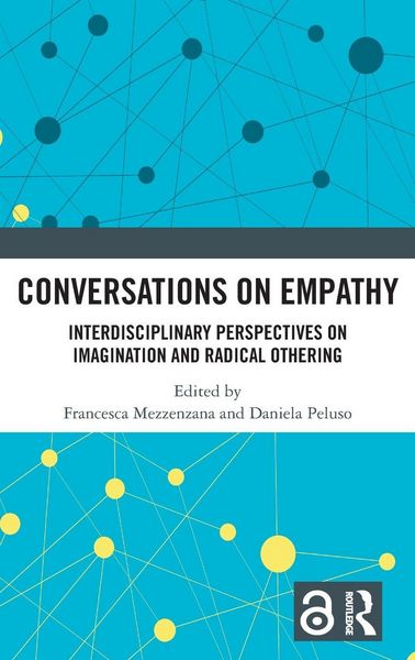 Produktbild: Conversations on Empathy
