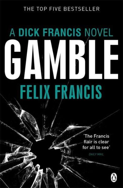 Produktbild: Gamble