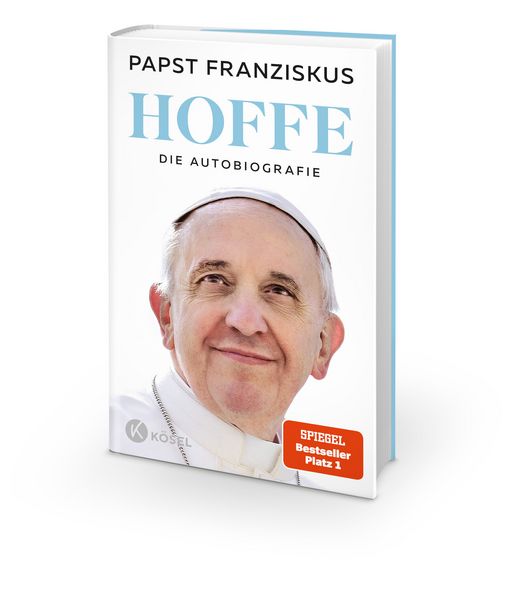 Ich Hoffe Auf Ihr Verständnis Alternative "Hoffe" online kaufen