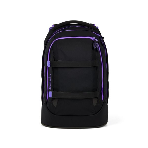 Produktbild: Satch Schulrucksack Pack Purple Phantom
