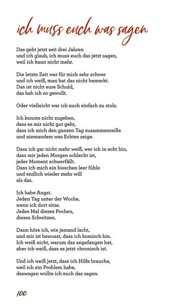 Produktbild: Ein bisschen gl&uuml;cklich