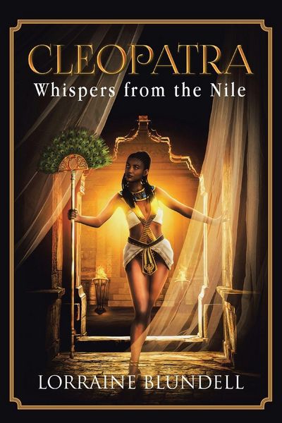 Produktbild: Cleopatra