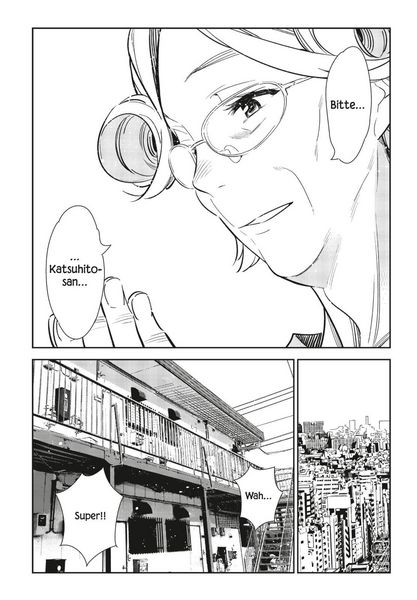 Produktbild: Rental Girlfriend 14