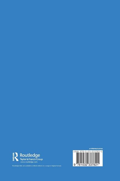 Produktbild: Corpus Linguistics and the Analysis of Sociolinguistic Change