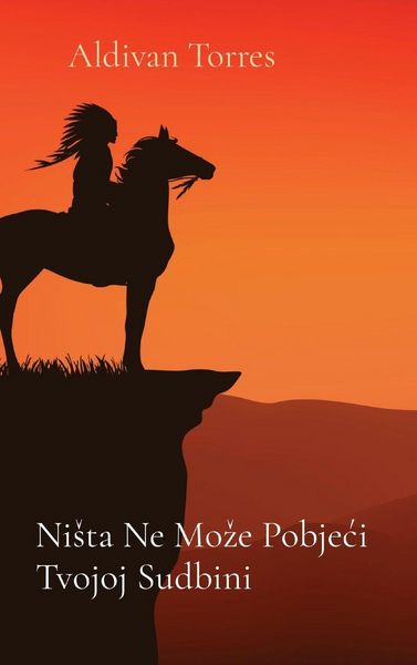 Produktbild: Ni&iquest;ta Ne Mo&iquest;e Pobje&iquest;i Tvojoj Sudbini