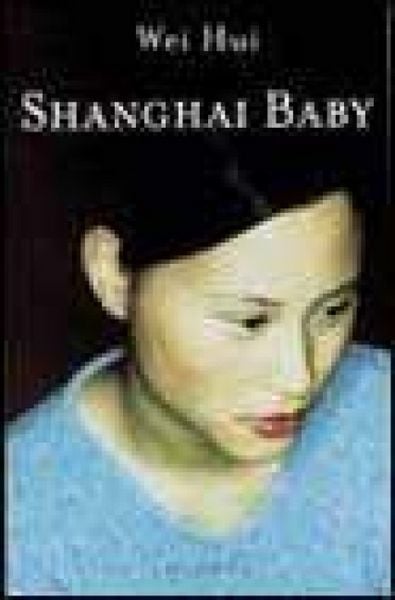 Produktbild: Shanghai Baby