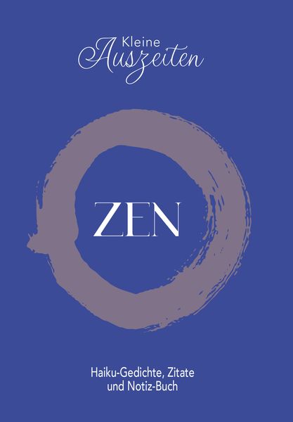 Produktbild: ZEN