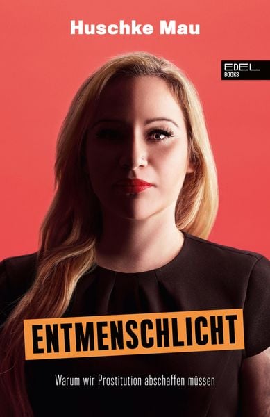 Produktbild: Entmenschlicht