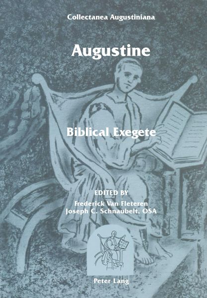 Produktbild: Augustine