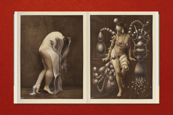 Produktbild: Ruth Marten