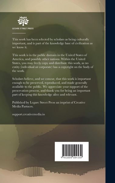 Produktbild: Bronze Group Commemorating Emancipation