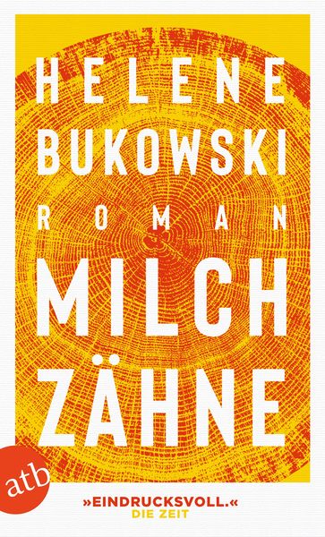 Produktbild: Milchzähne