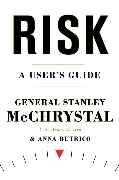 Produktbild: Risk