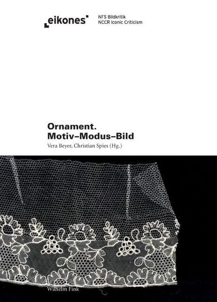Produktbild: Ornament