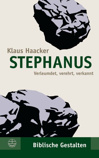 Produktbild: Stephanus
