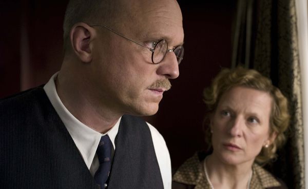 Produktbild: John Rabe