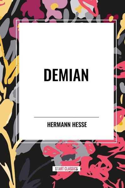 Produktbild: Demian