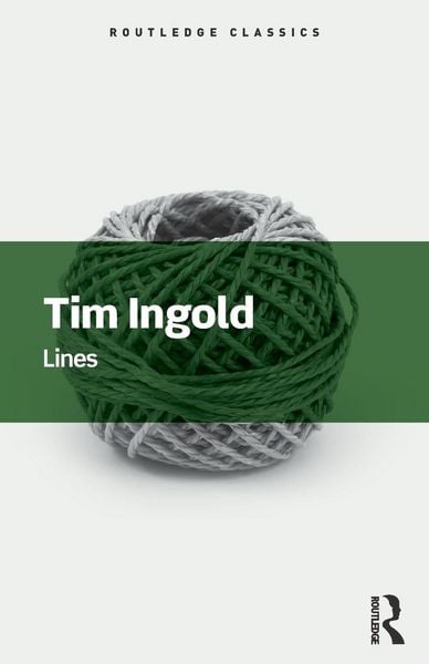 Produktbild: Lines