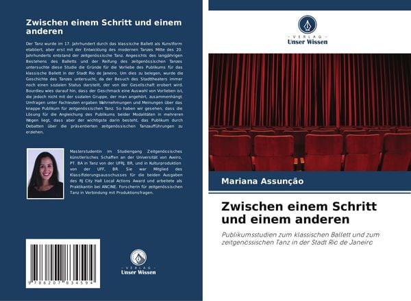 Produktbild: Zwischen einem Schritt und einem anderen