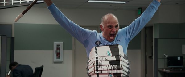 Produktbild: Office Uprising