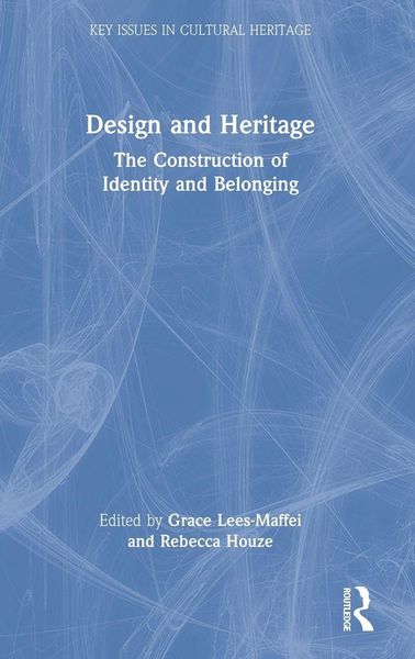 Produktbild: Design and Heritage