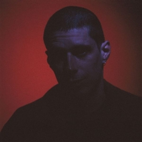 Volume 3 - Euroteuro, Vinyl