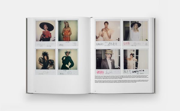 Produktbild: Yves Saint Laurent and Photography