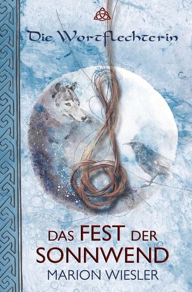 Produktbild: Das Fest der Sonnwend