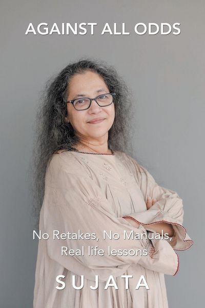 Produktbild: Against All Odds