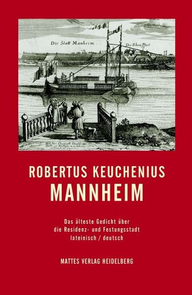Produktbild: Mannheim