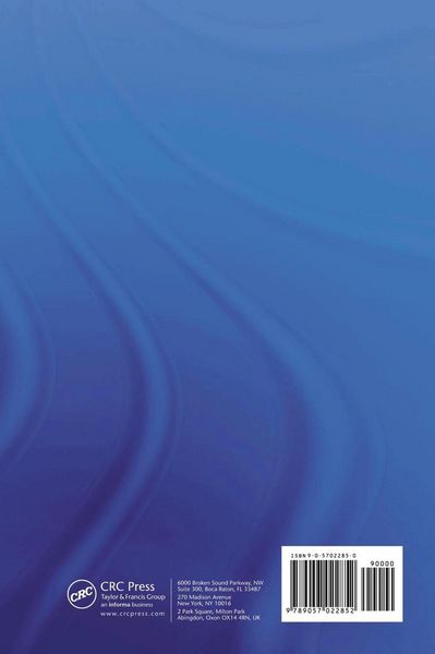 Produktbild: Chinese Materia Medica