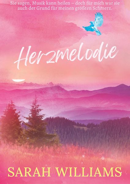 Produktbild: Herzmelodie