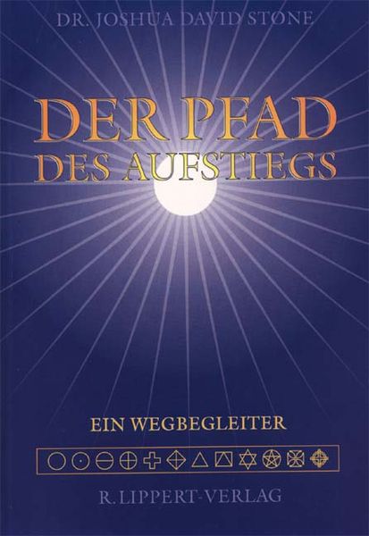 Produktbild: Der Pfad des Aufstiegs