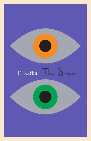Produktbild: The Sons