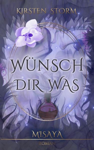 Produktbild: W&uuml;nsch Dir Was