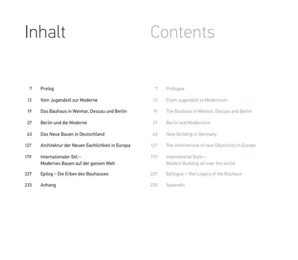 Produktbild: Bauhaus