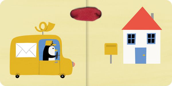 Produktbild: Kleine bunte Welt - Fahrzeuge & Baustelle
