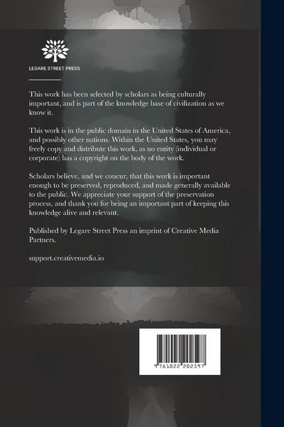Produktbild: Schools at Home and Abroad