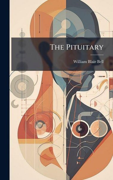 Produktbild: The Pituitary