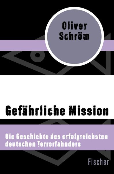 Produktbild: Gef&auml;hrliche Mission