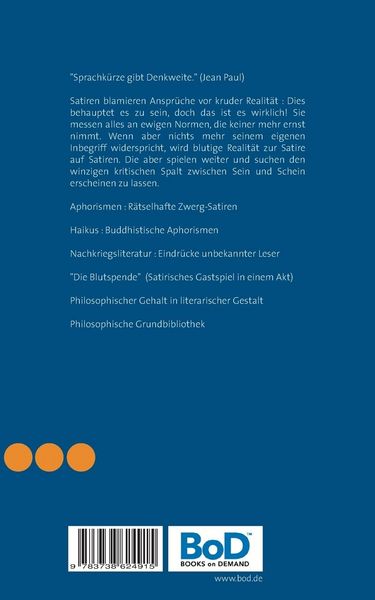 Produktbild: Die meisten Aufrechten sind unter Gefallenen