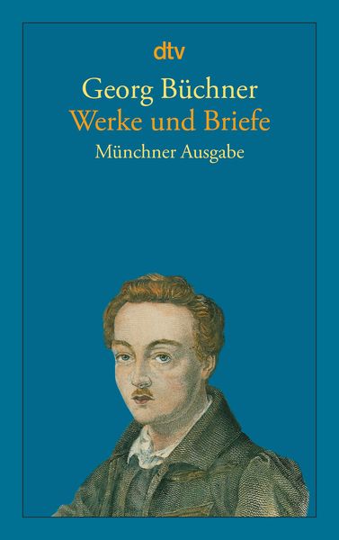 Produktbild: Werke und Briefe