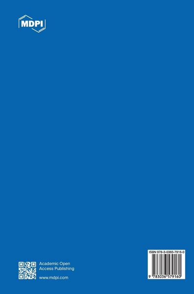 Produktbild: Respiratory Disease in the COVID-19 Era